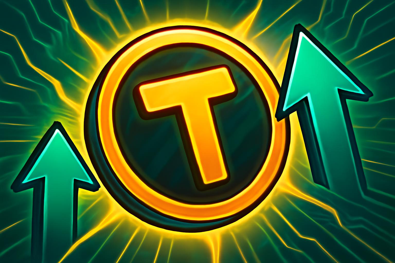 比特坦索 TAO 多头:现在买入还是等待在 $300 以下的回撤?