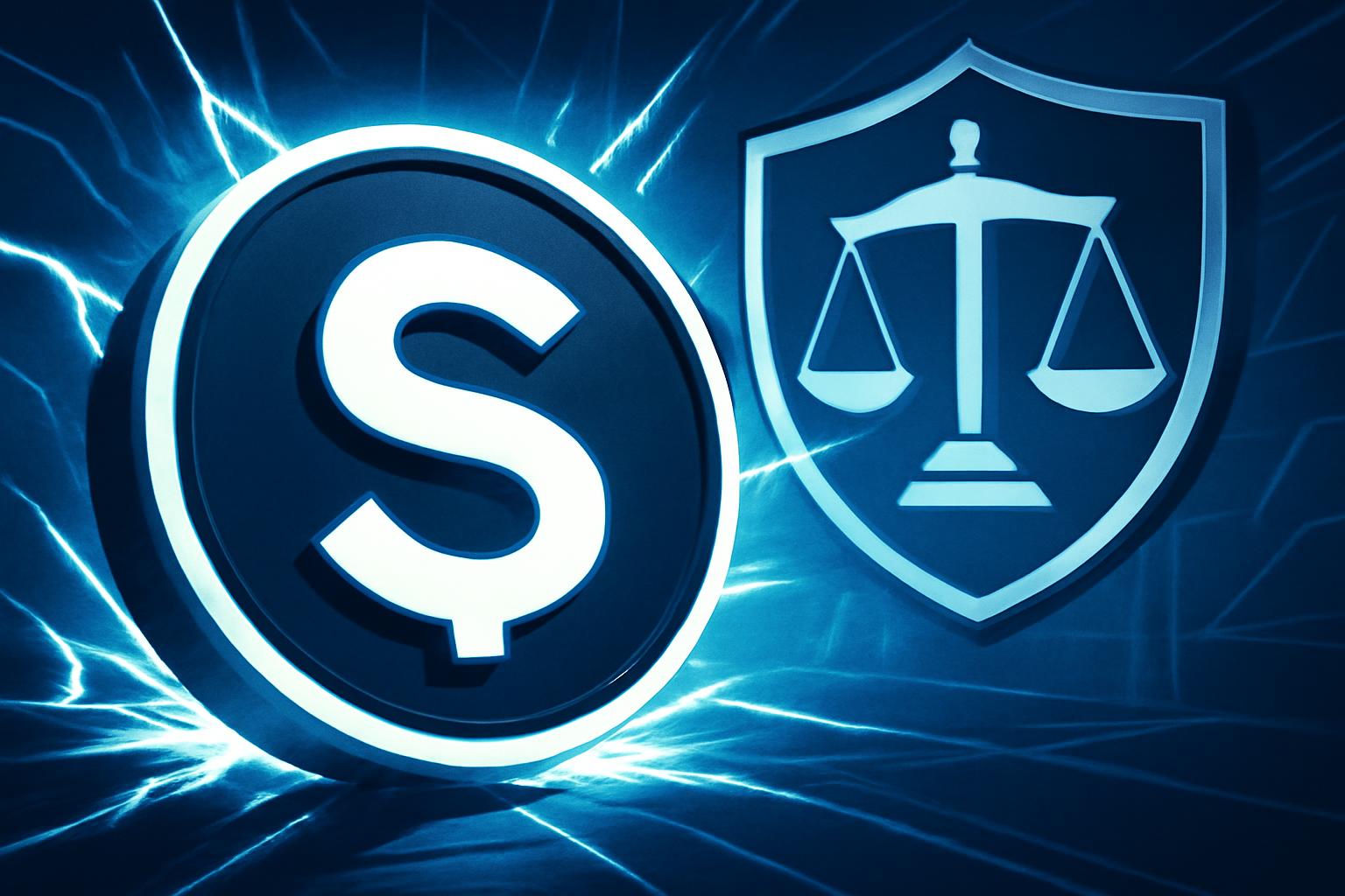 CLARITY法案与稳定币：正在审查的$316B市场