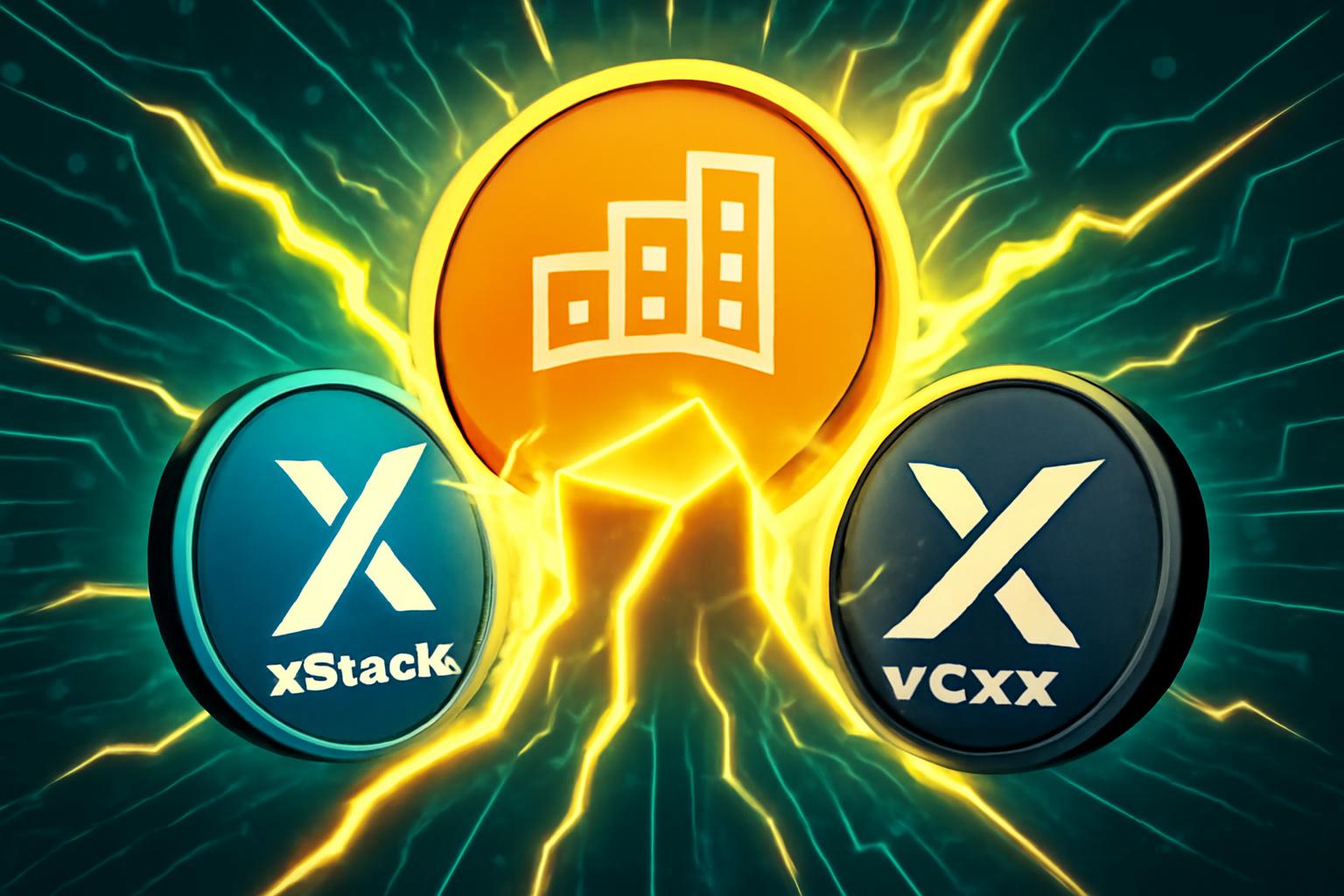 Fundrise 创新基金在代币化股票增长背景下将上线链上