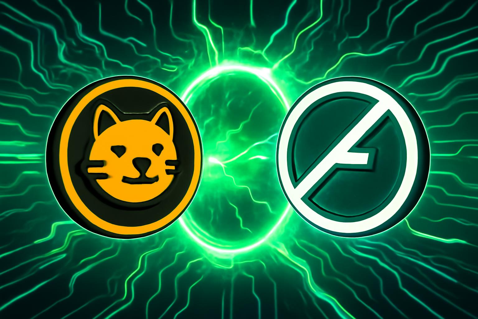 Fomoin 与 MarsCat 携手 构建面向 Web3 的去中心化 dApp 通信层