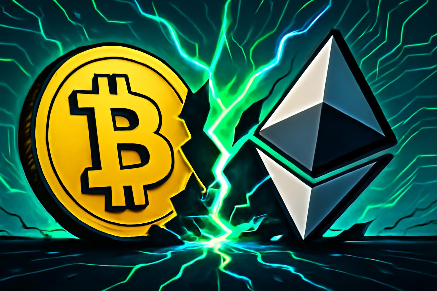 加密市场碎片化：从预测到注意力经济