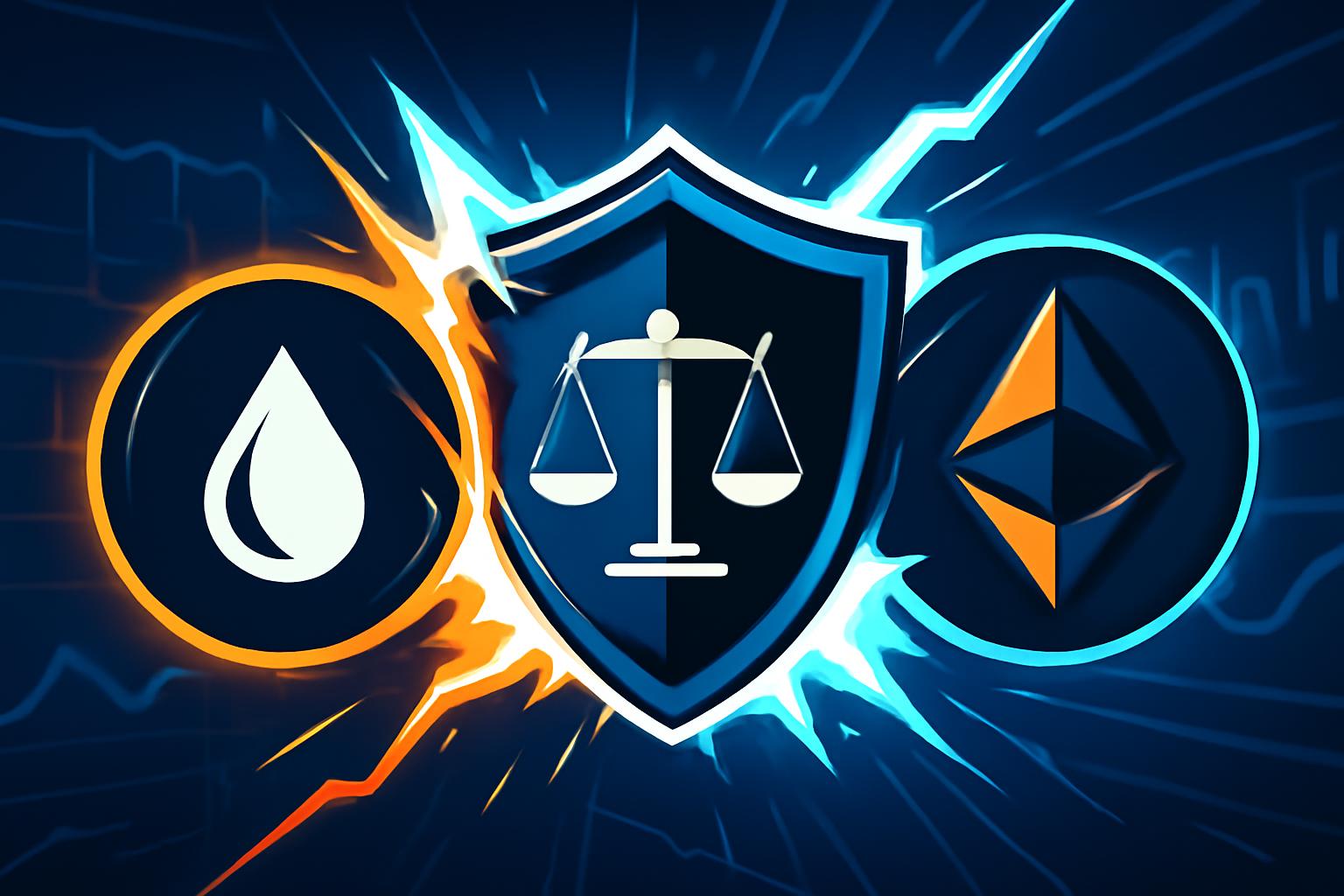 监管透明度与24/7链上原油期货推动RWA增长