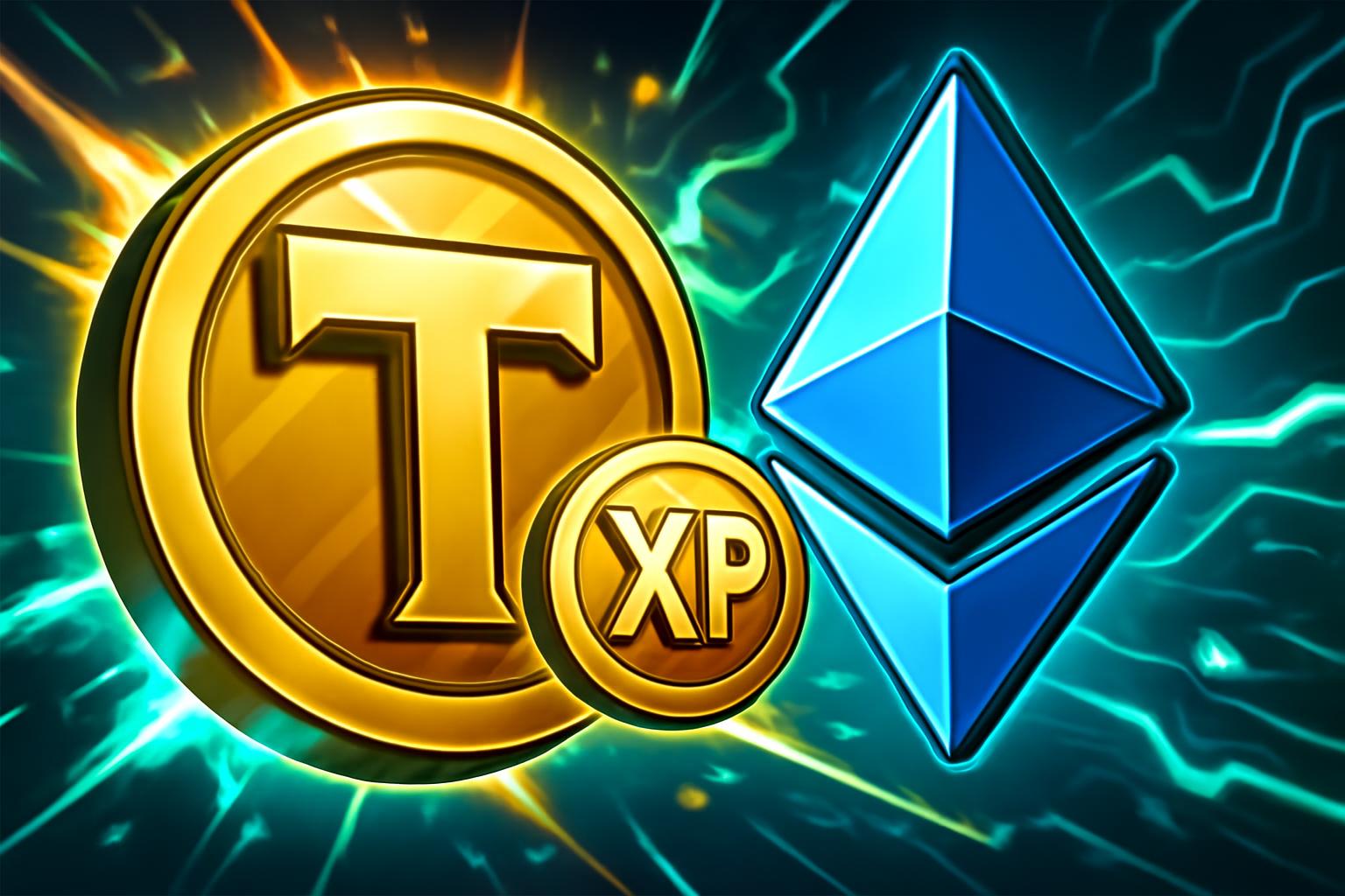 Playful Studios 推出 THOU 治理代币,面向 Thousands Network