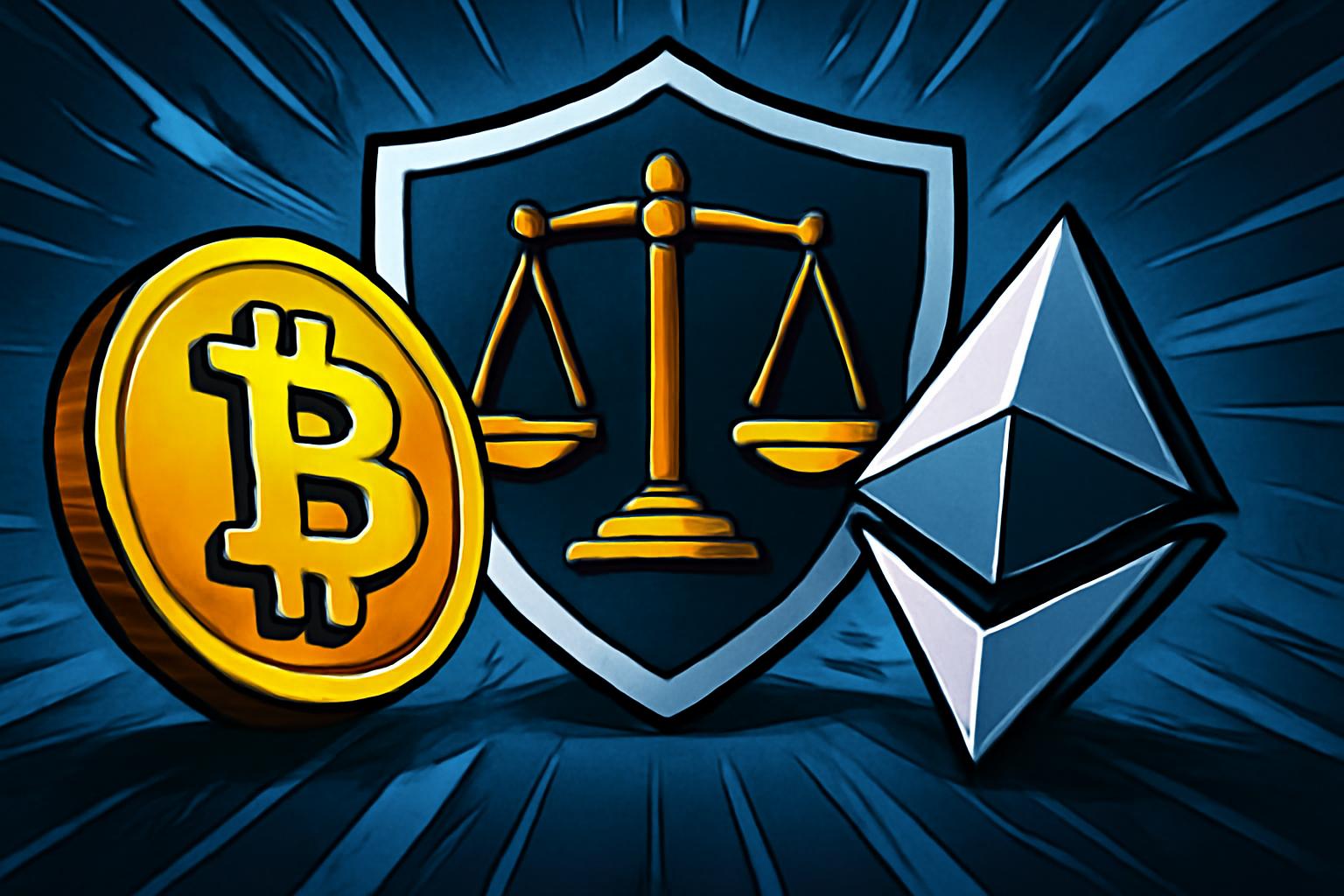 俄罗斯立法委员会批准草案加密货币交易法案，设定准入标准