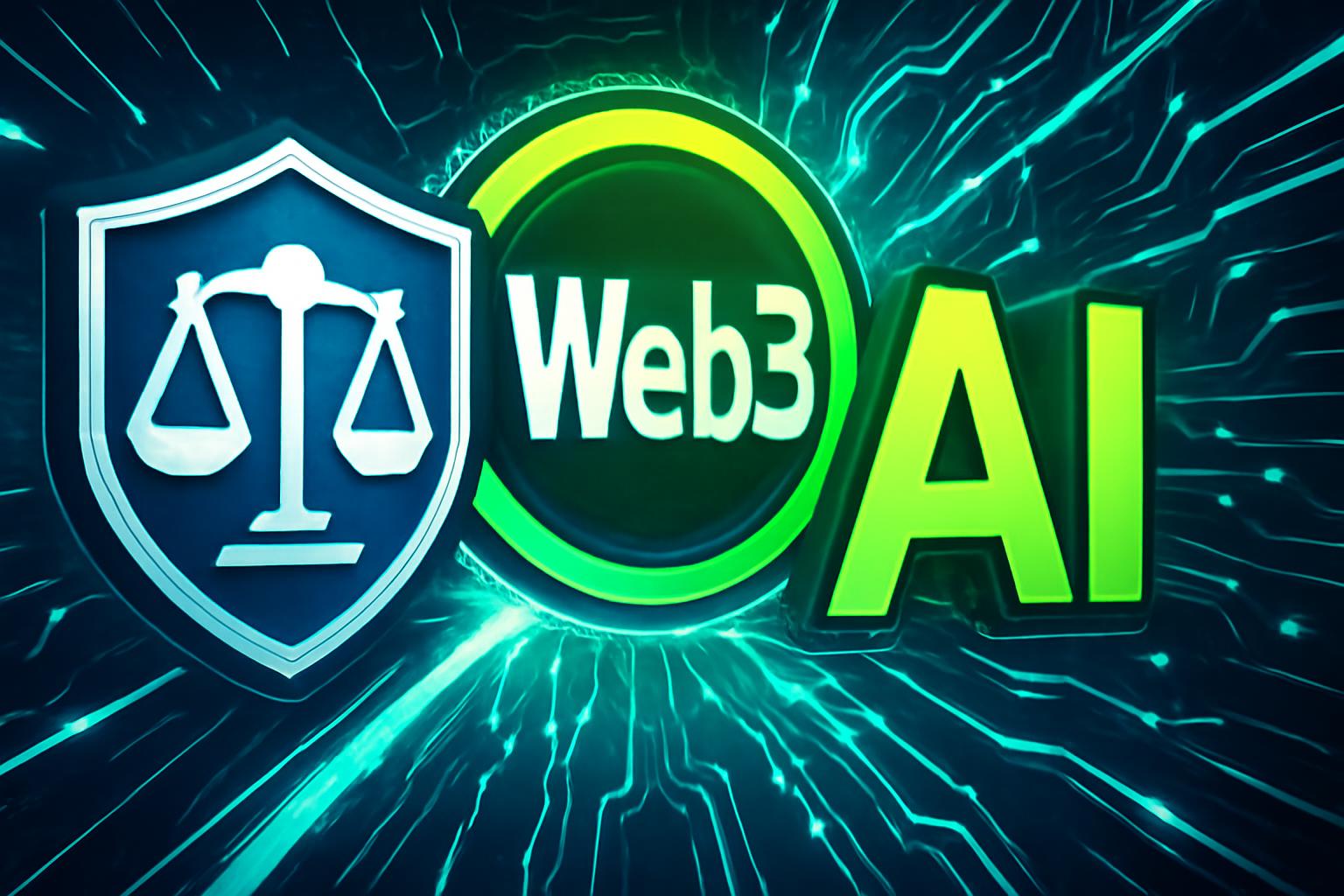 香港-韩国 Web3 政策联盟成立，监管数字资产