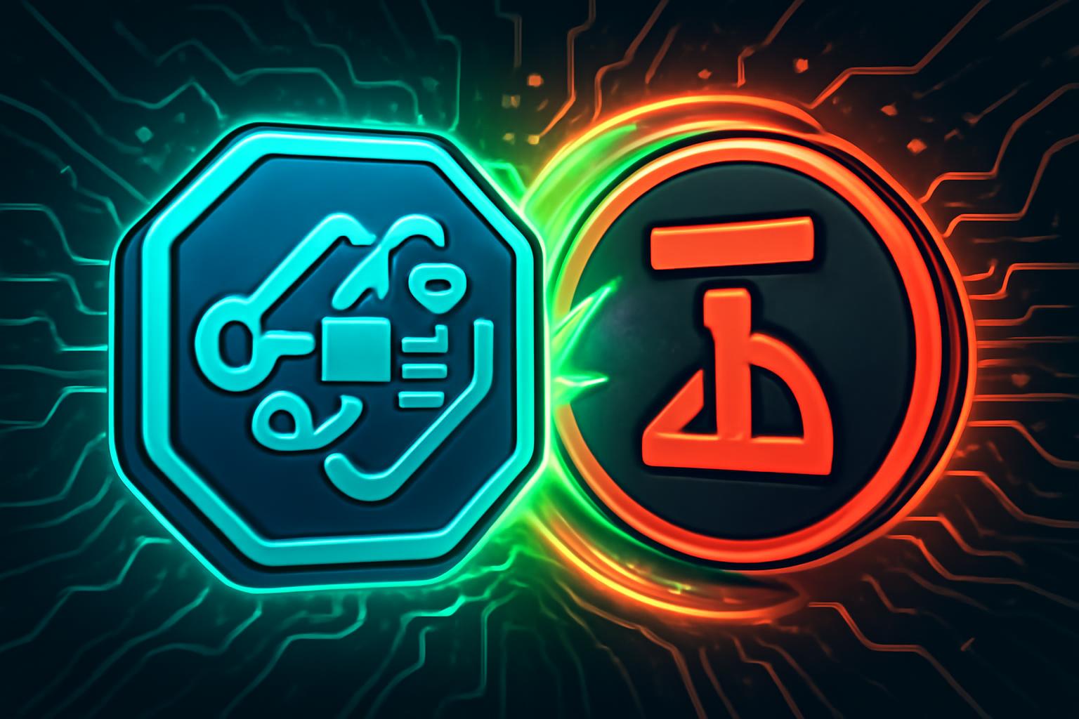 ChainGPT AI Hub V2 将 Infura 区块链栈整合,以实现实时 Web3 情报