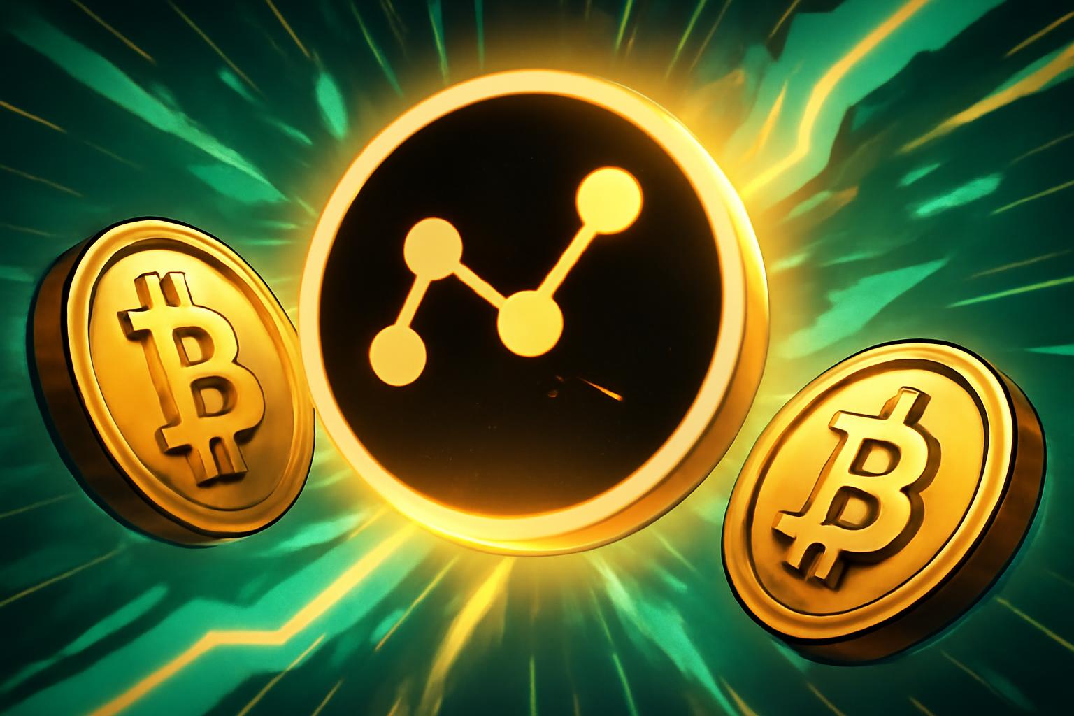 BlockDAG 预售：0.0005 美元的全球早期接入，以及价格展望至 0.15 美元