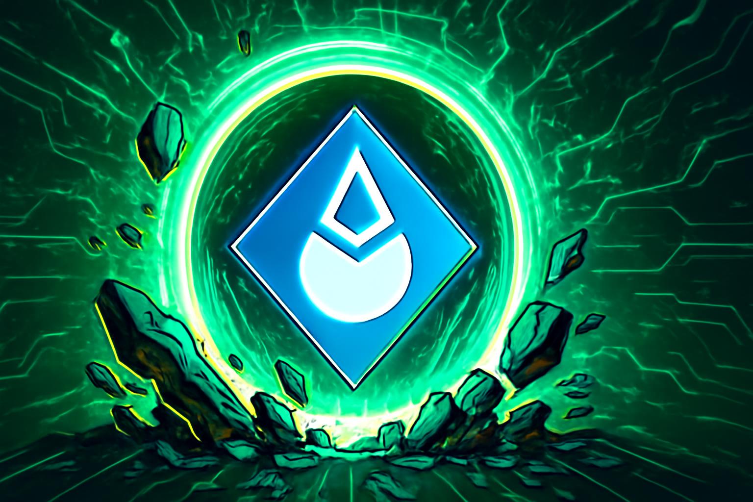 GOOSE-3 推动 Lido DAO 预算与金库扩张