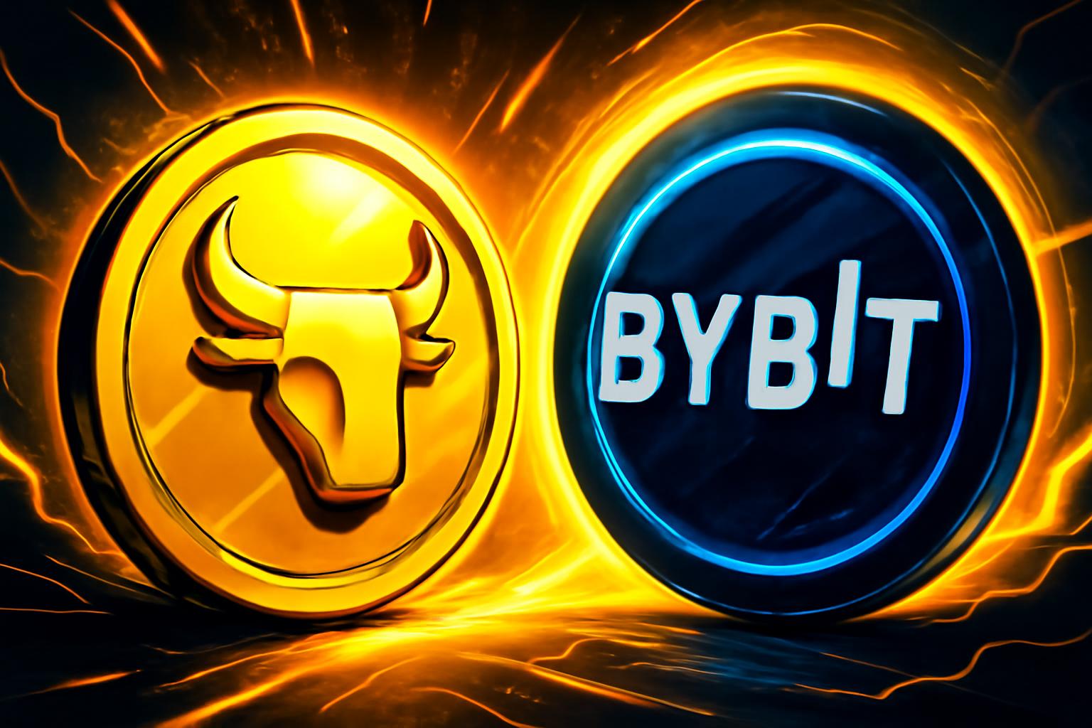 Antalpha 通过 Bybit 增持 XAUT 持仓,存入 3,000 枚 XAUT