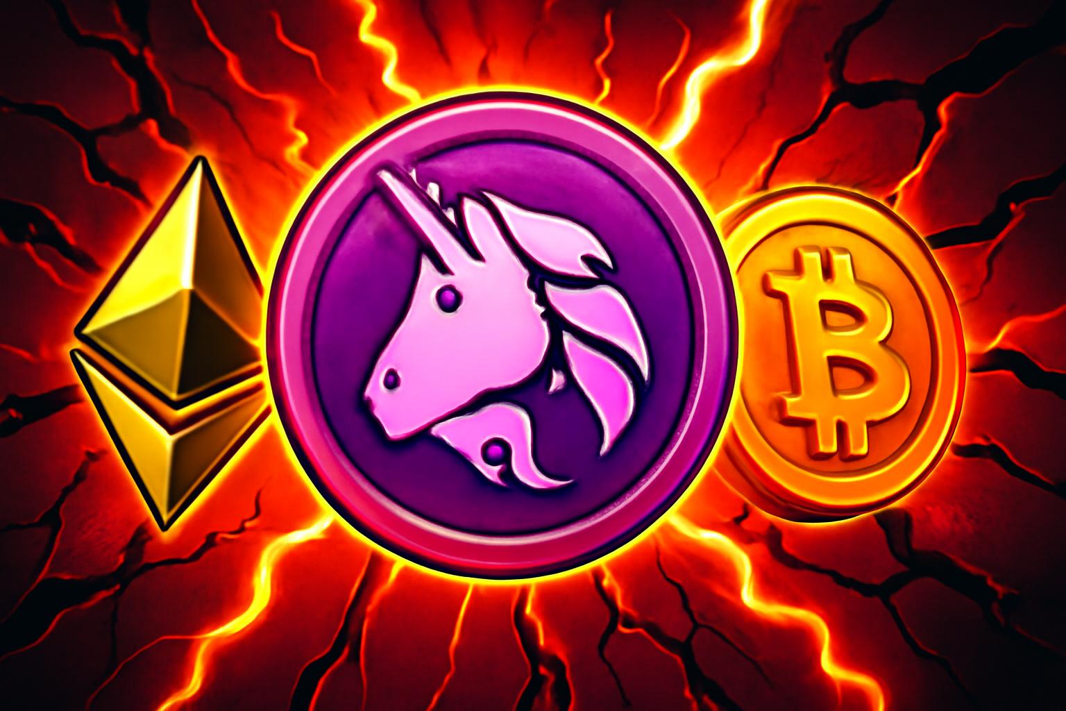 DeFi 发展将在市场收盘后公布第四季度收益