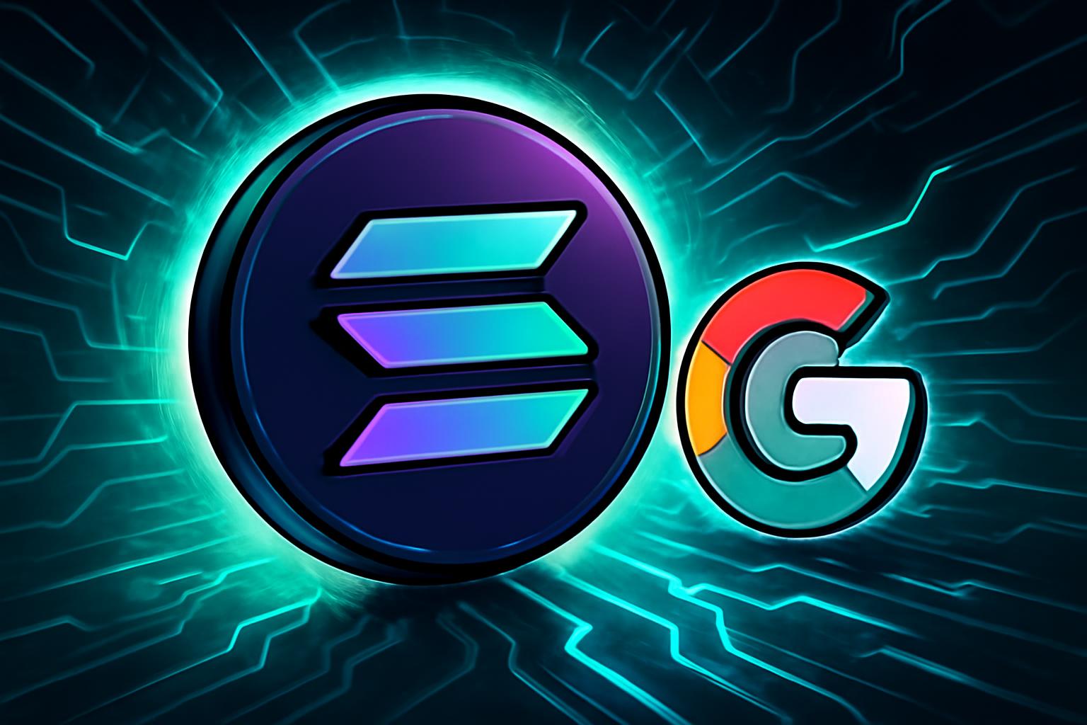 Solana价格面临量子截止日期,谷歌设定2029迁移