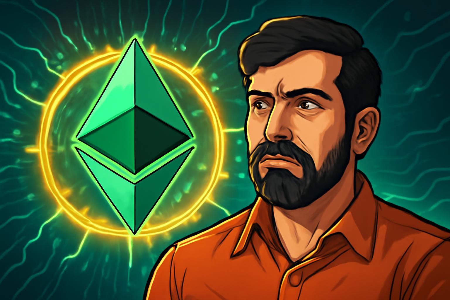 卡比尔·汗加入 MovieDOM,担任首席创意导师,推动基于区块链的影视制作