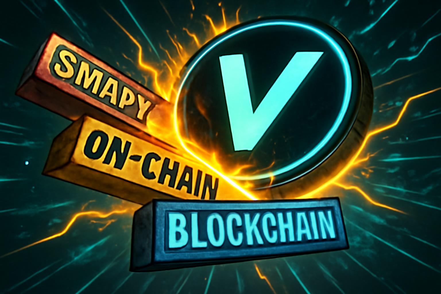 Valinor 完成 $25M 种子轮融资，以扩大链上私有信贷平台