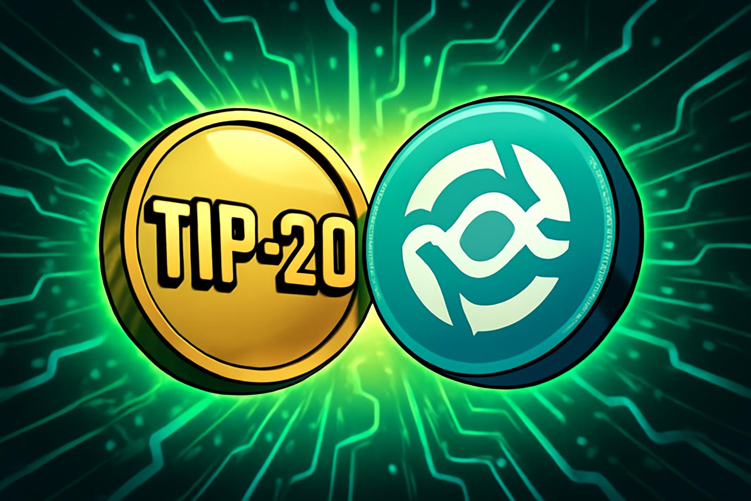 Chainalysis 扩展 Tempo 支持,自动 TIP-20 代币覆盖