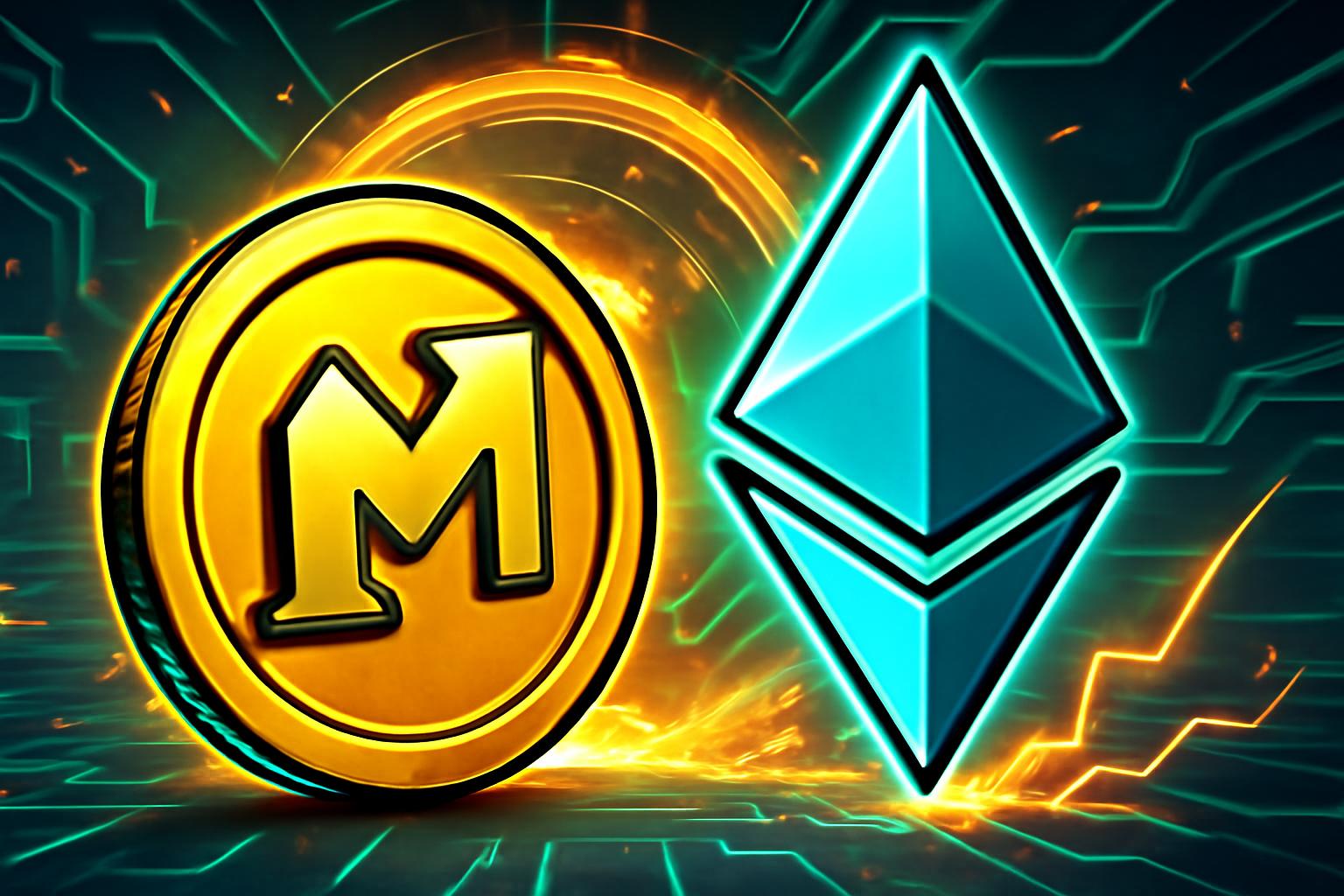 Midas 获得 $50M 以加速现实世界资产代币化基础设施