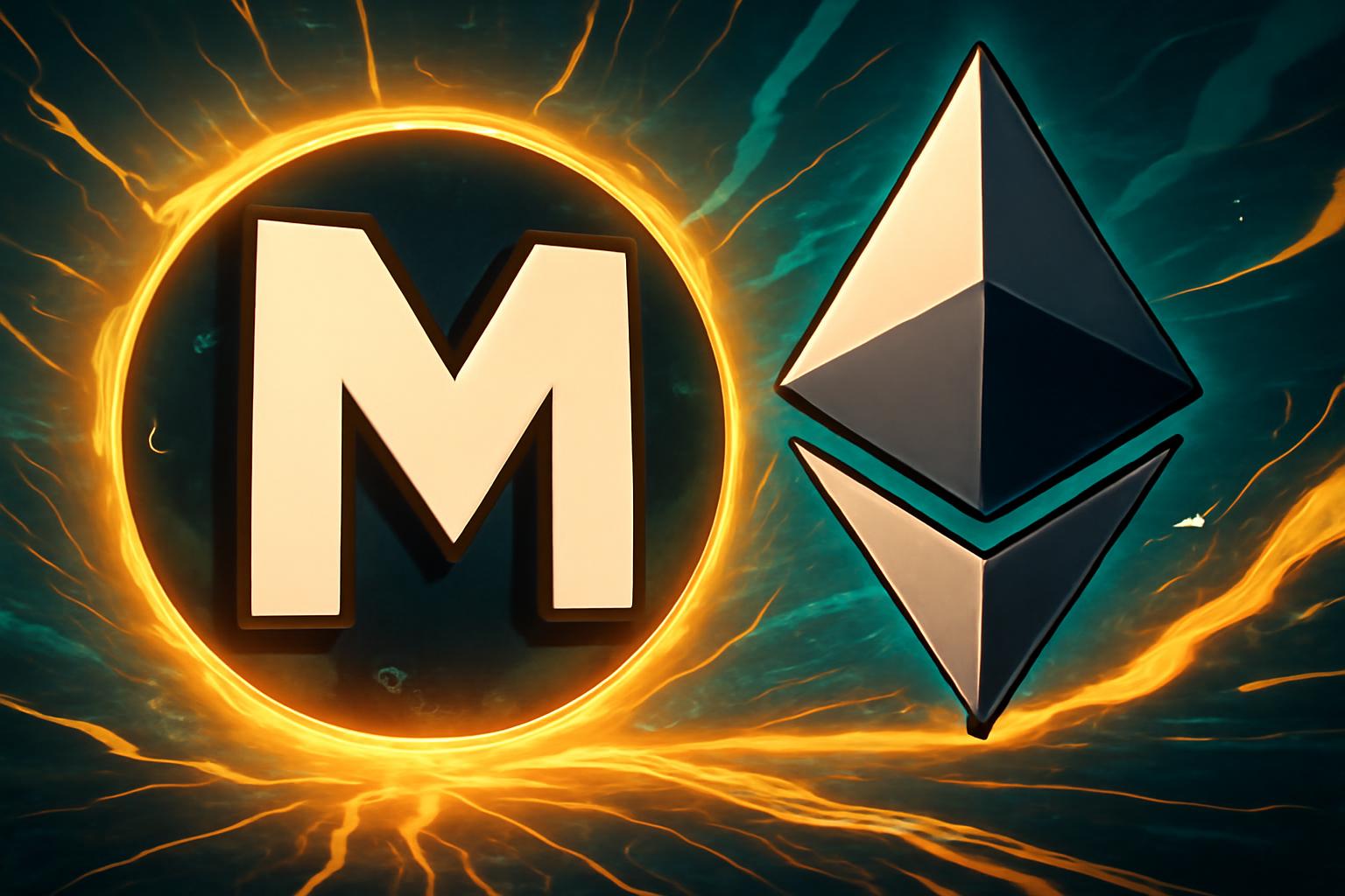 Mutuum Finance 崭露为 2026 年的 10x DeFi 机会