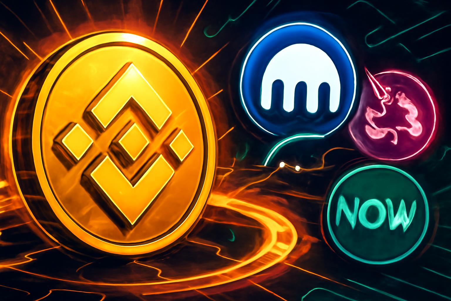 现实世界资产代币：2026 年链上访问的平台选择