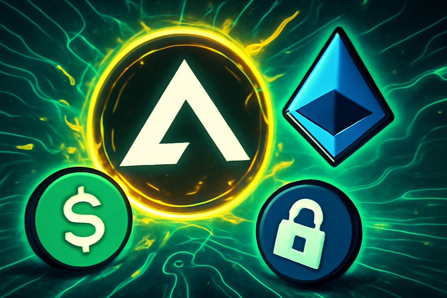 GMX 在 MegaETH 上线：实时交易、GLV 金库、USDm