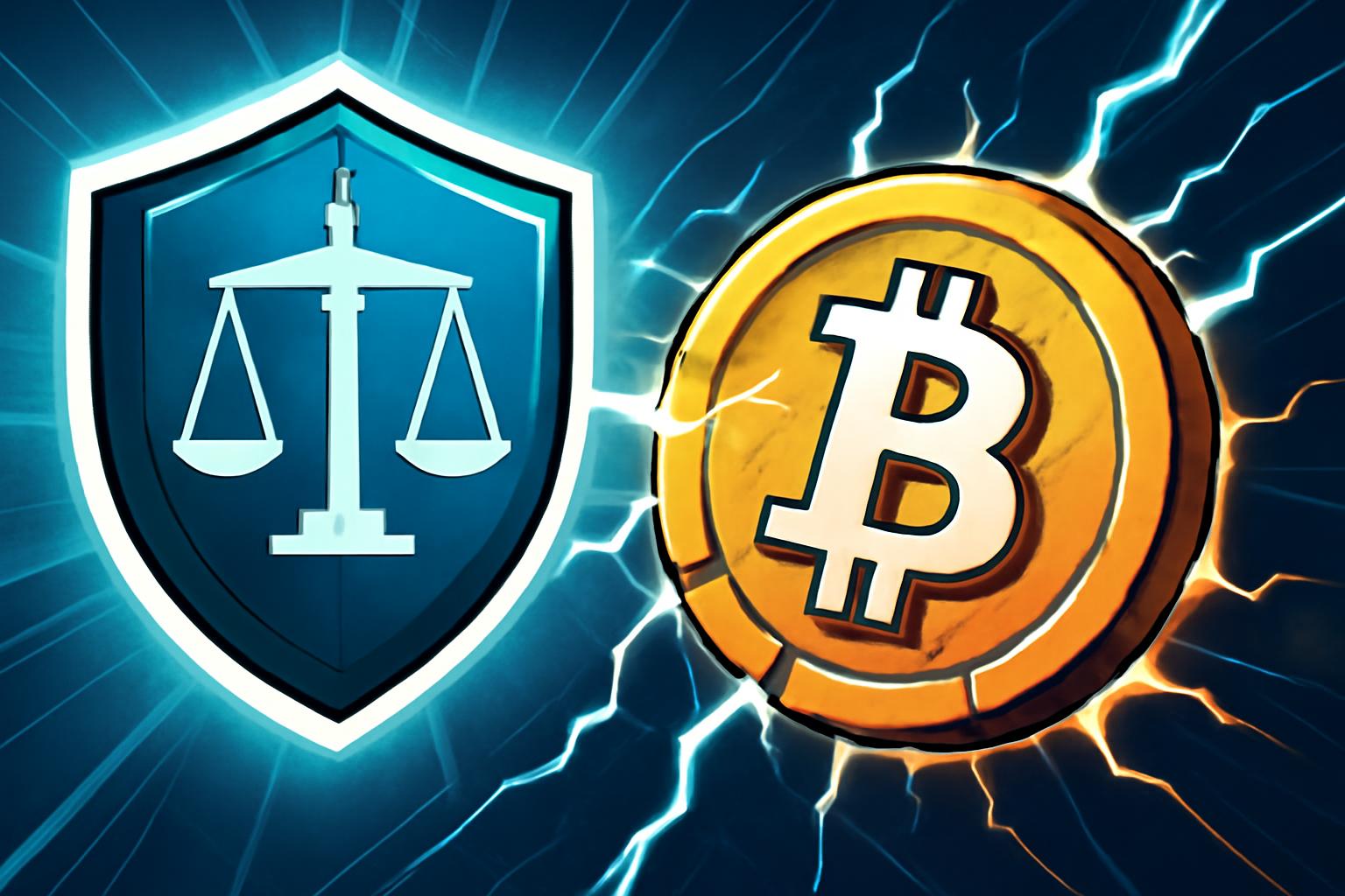 迪拜公布 VARA 针对加密衍生品的监管框架