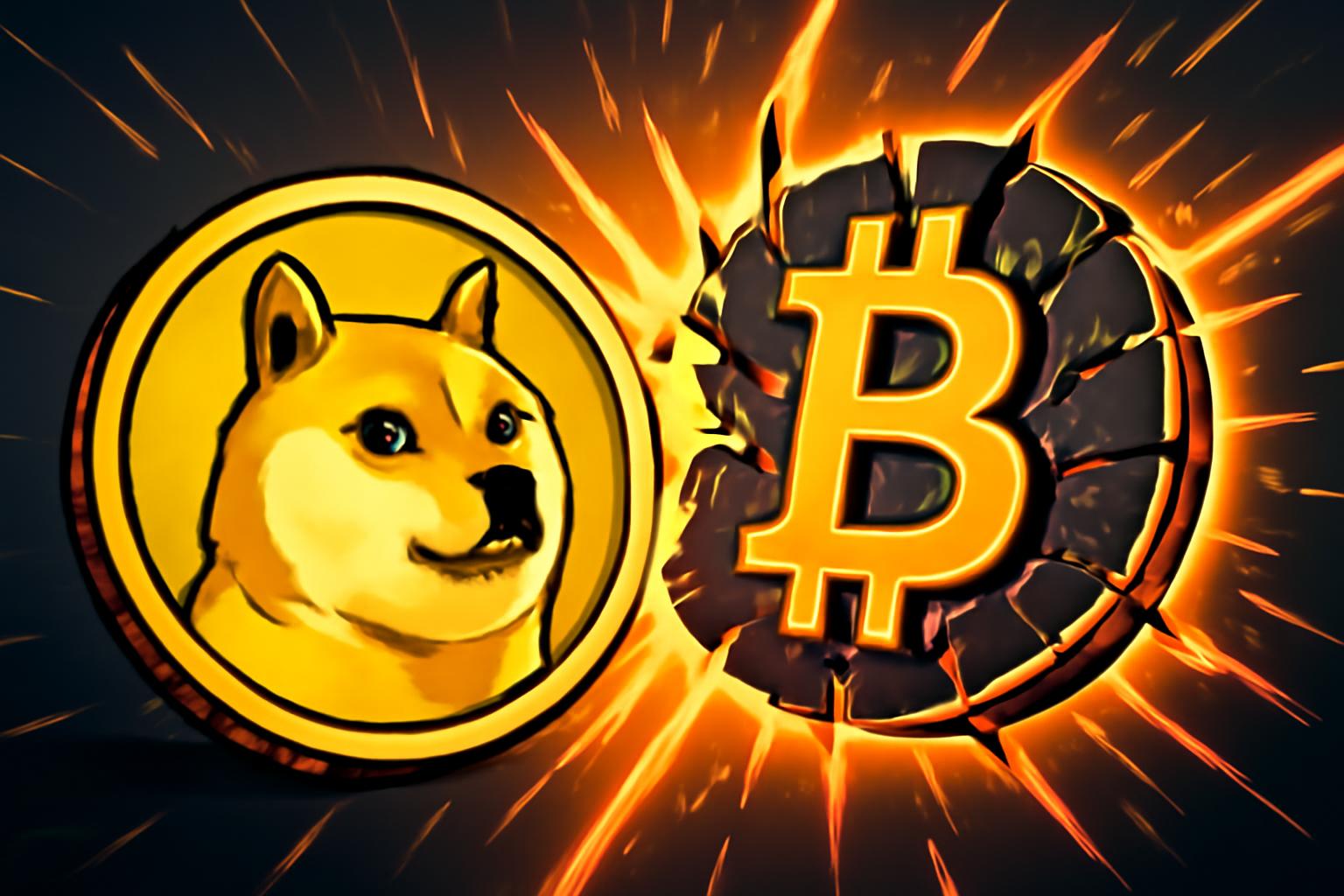 就任前推出模因币，赚取约6亿美元至7亿美元