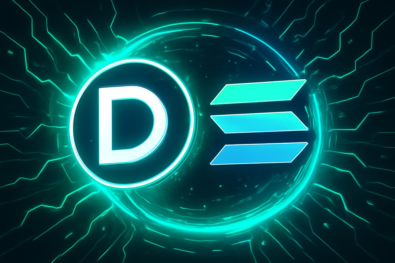 Latitude 筹集 $8M,用于稳定币全球支付,扩大跨境支付