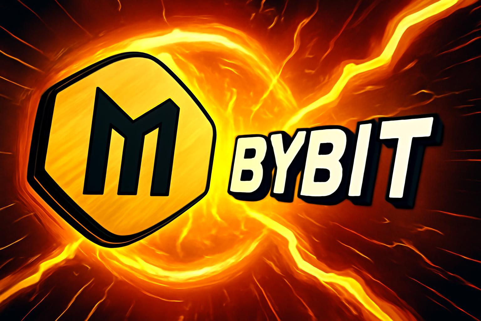 Mantle MNT DCA 在 Bybit:定投可获得 55,000 USDT 奖励