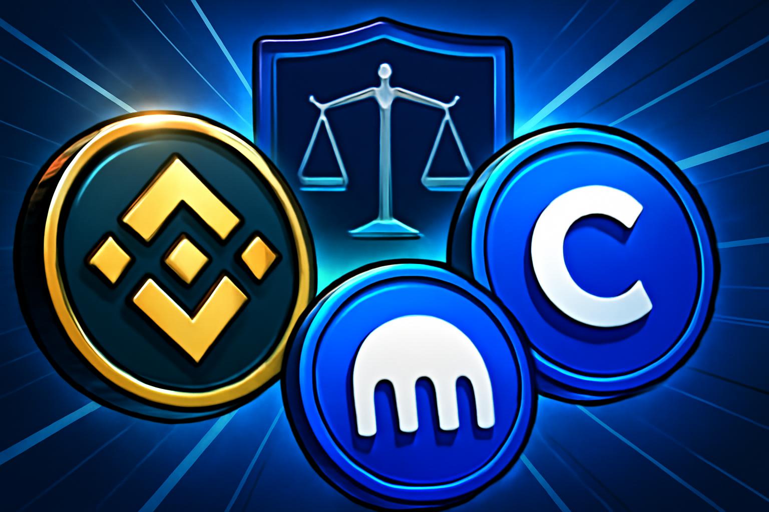 对加密货币初创投资的严格尽职调查：监管与合规