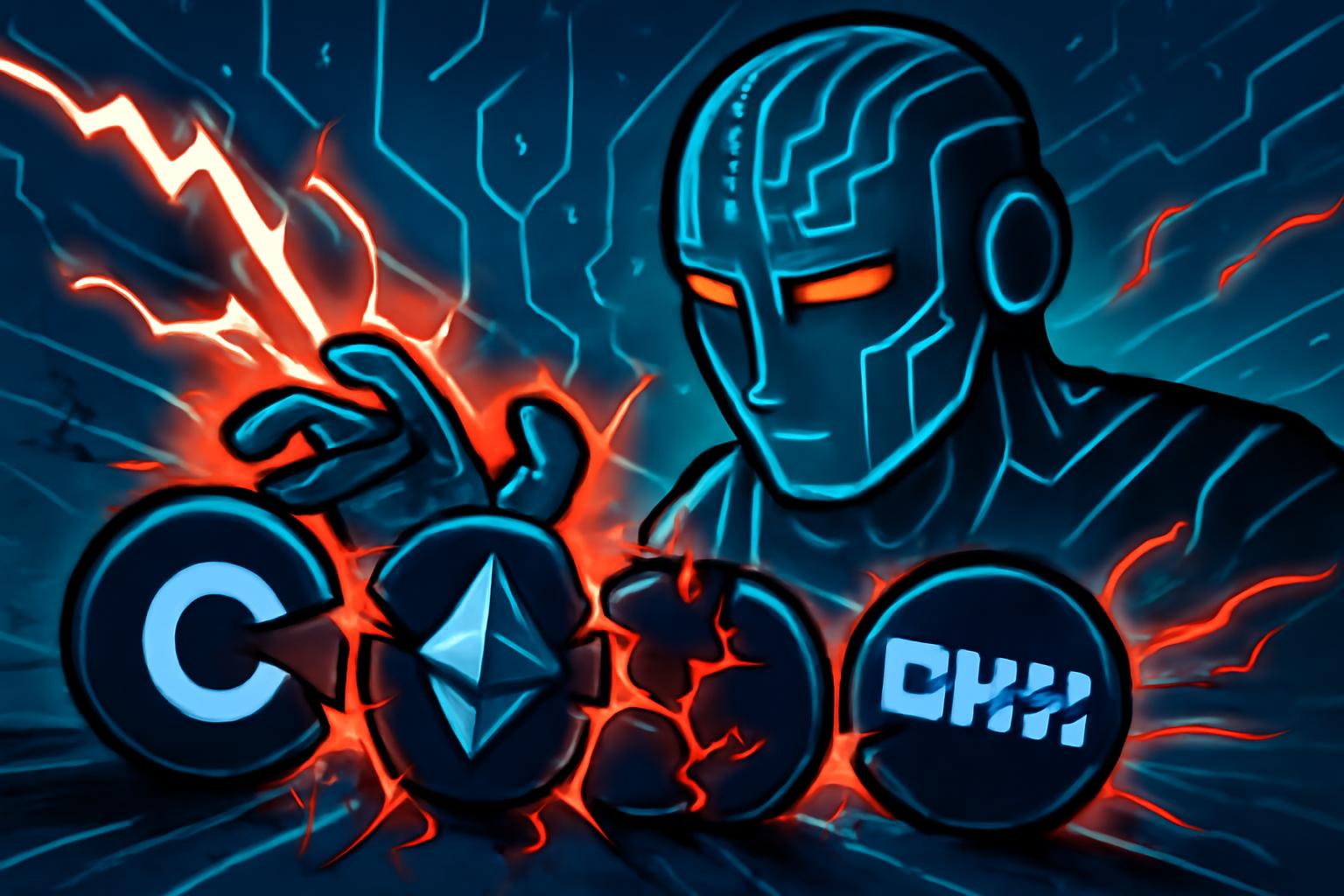 CertiK 警告，OpenClaw 可能带来加密货币盗窃风险