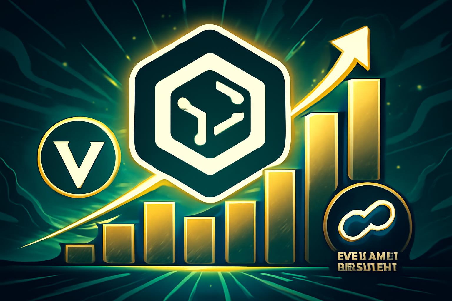 DeFi Technologies 报告 2025 年创纪录的收入和净利润