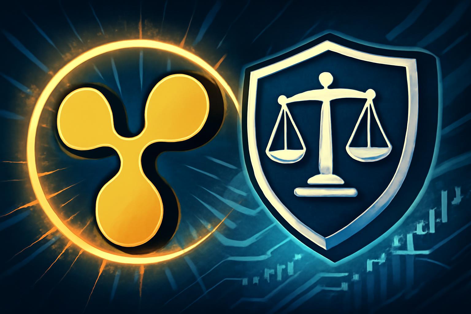 Ripple 即将获得国家银行地位,OCC 最终规则生效