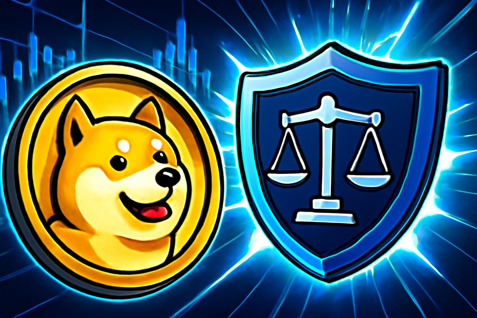 狗狗币 ETF 与监管在 2026 年：市场情绪与 DOGE 动态