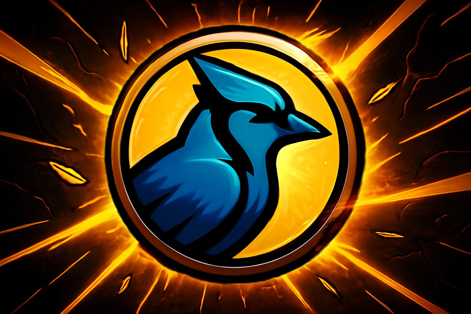 Blue Jay Gold 公布 1500万美元私募发行,附 NFT 收据