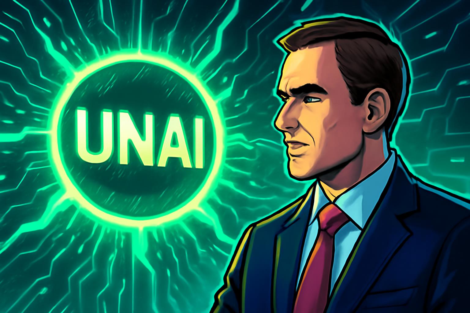 Universe Pro 2026: Phil 先生引领资本高效的链上基础设施