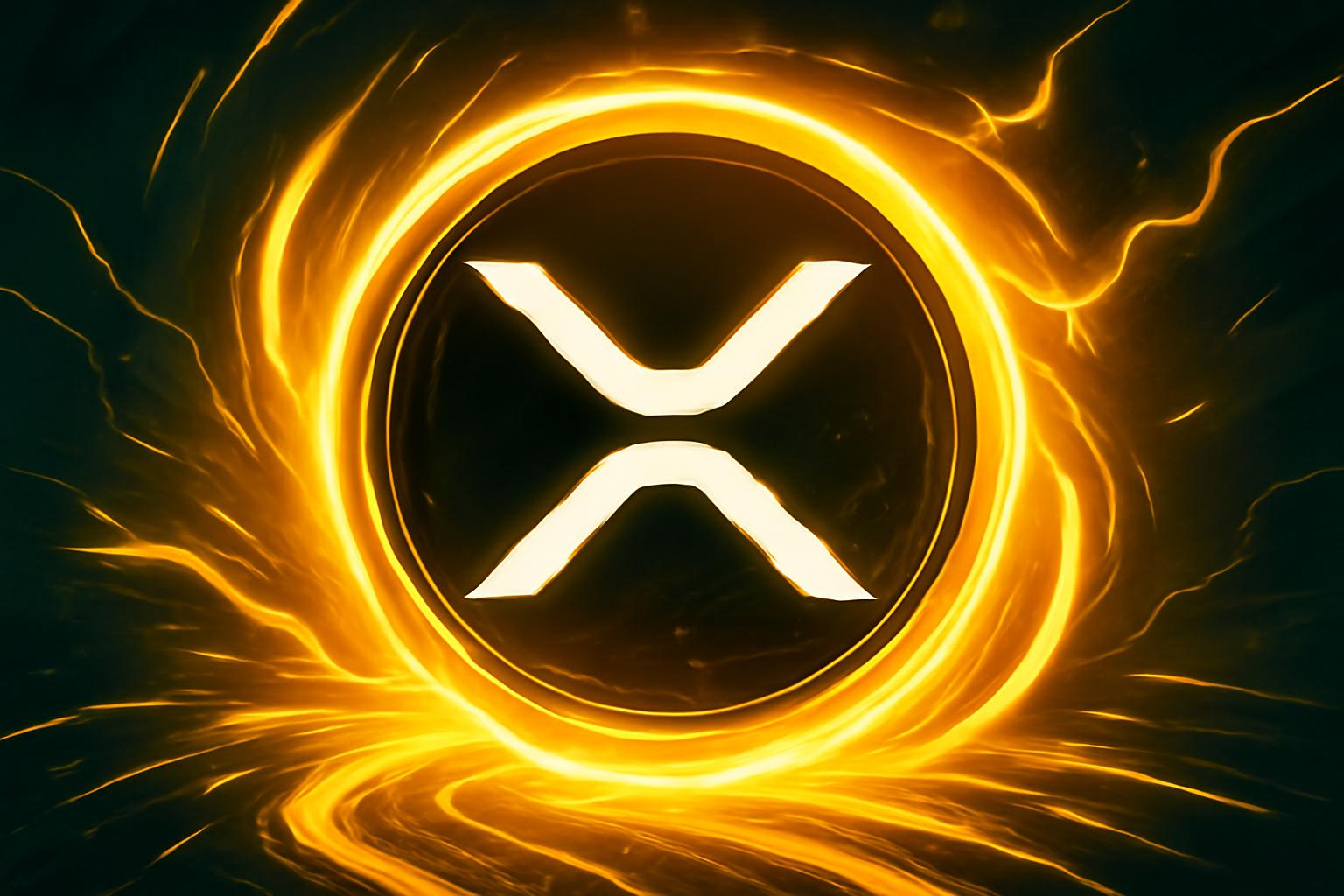 XRP 可能在2030年前达到四位数价格,杰克·克莱弗表示