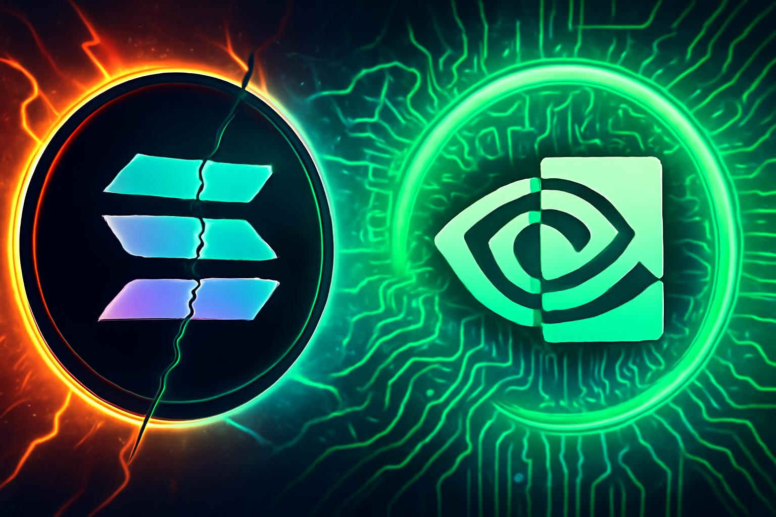 DeFi Development Corporation UK 董事会重组：Solana 公司董事辞任