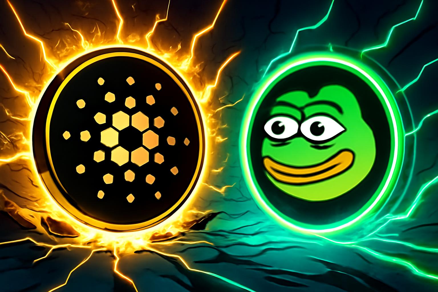 卡尔达诺 2026 年价格预测：ADA 目标 0.53 美元，受 Glamsterdam 与 Pepeto 影响