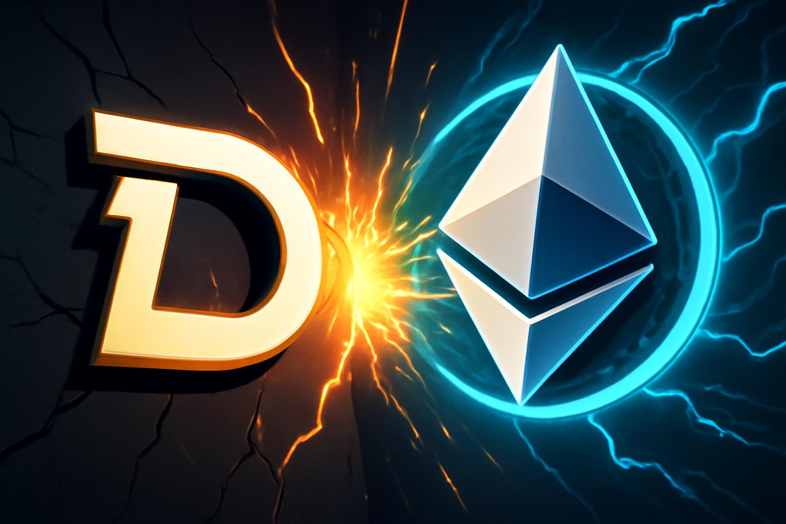 Hyperdrive 公布 基于赎回的杠杆协议，旨在缓解 DeFi 死亡螺旋