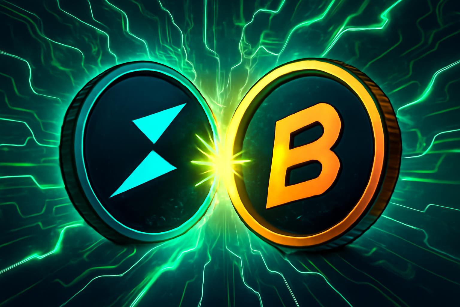 Bybit 将支持 THORChain (RUNE) v3.16.0 网络升级