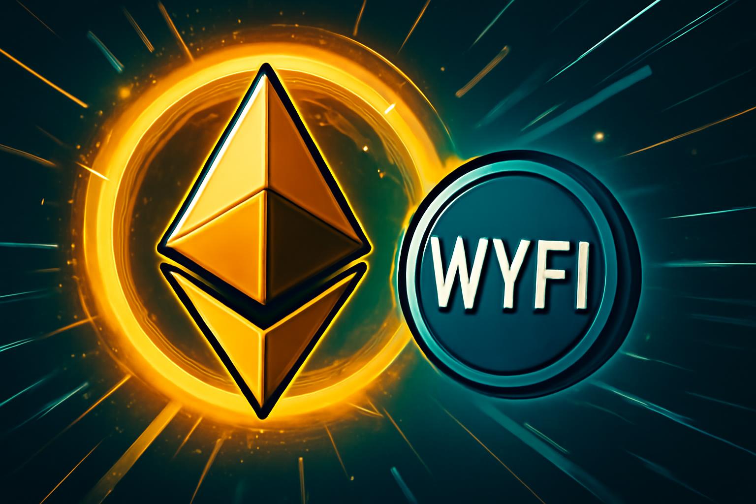 Bit Digital 报告 2026年2月 ETH 国库与质押指标