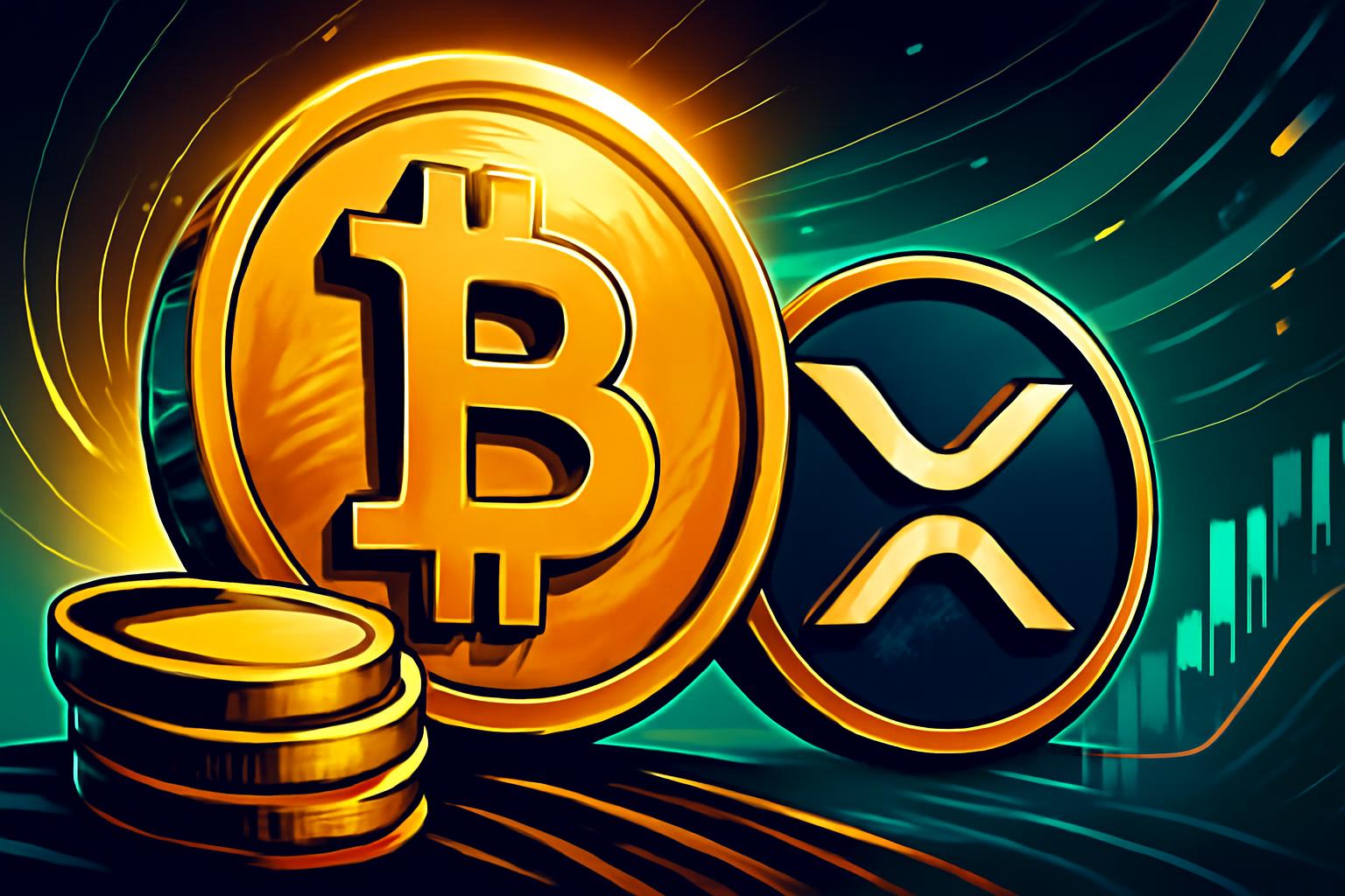 加密捐赠在 2025 年达到 $100 Million，数字资产捐赠持续扩大