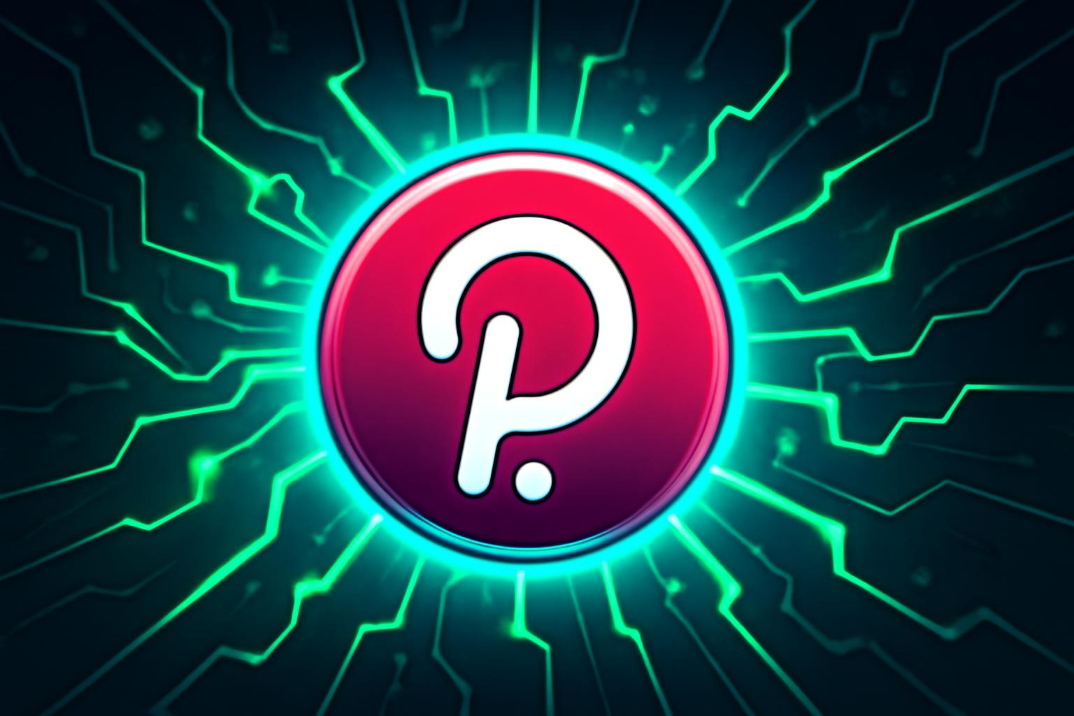 Web3 Foundation 重新聚焦于核心去中心化与可持续性