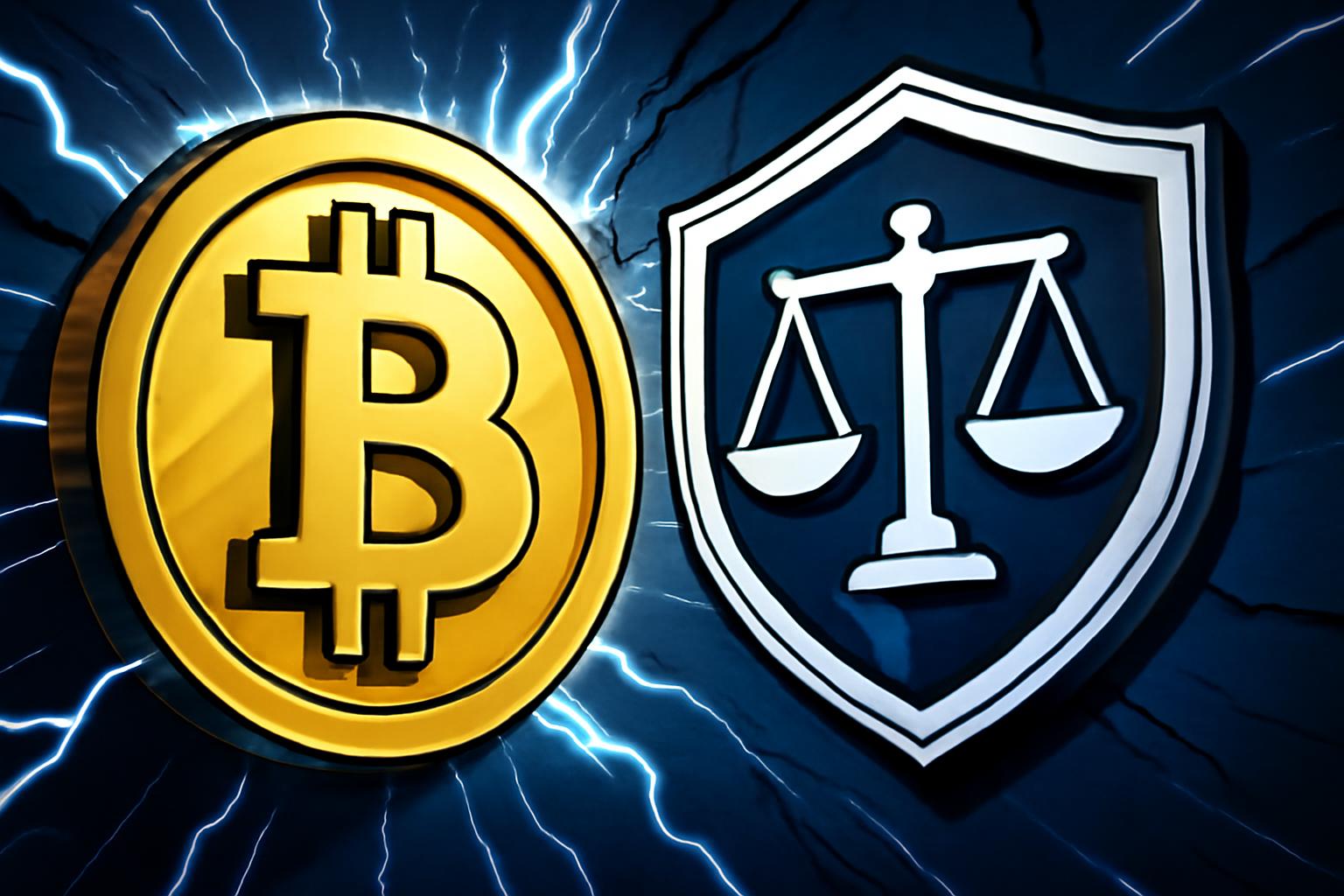 温哥华在宪章规定下降低肯·沈市长的比特币议案优先级