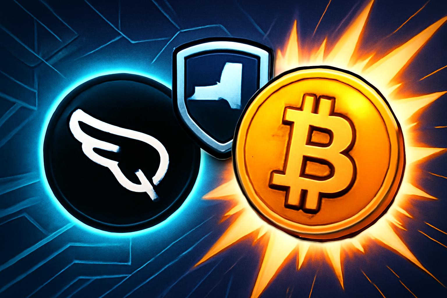 Strike 获得 BitLicense 并在纽约推出比特币服务