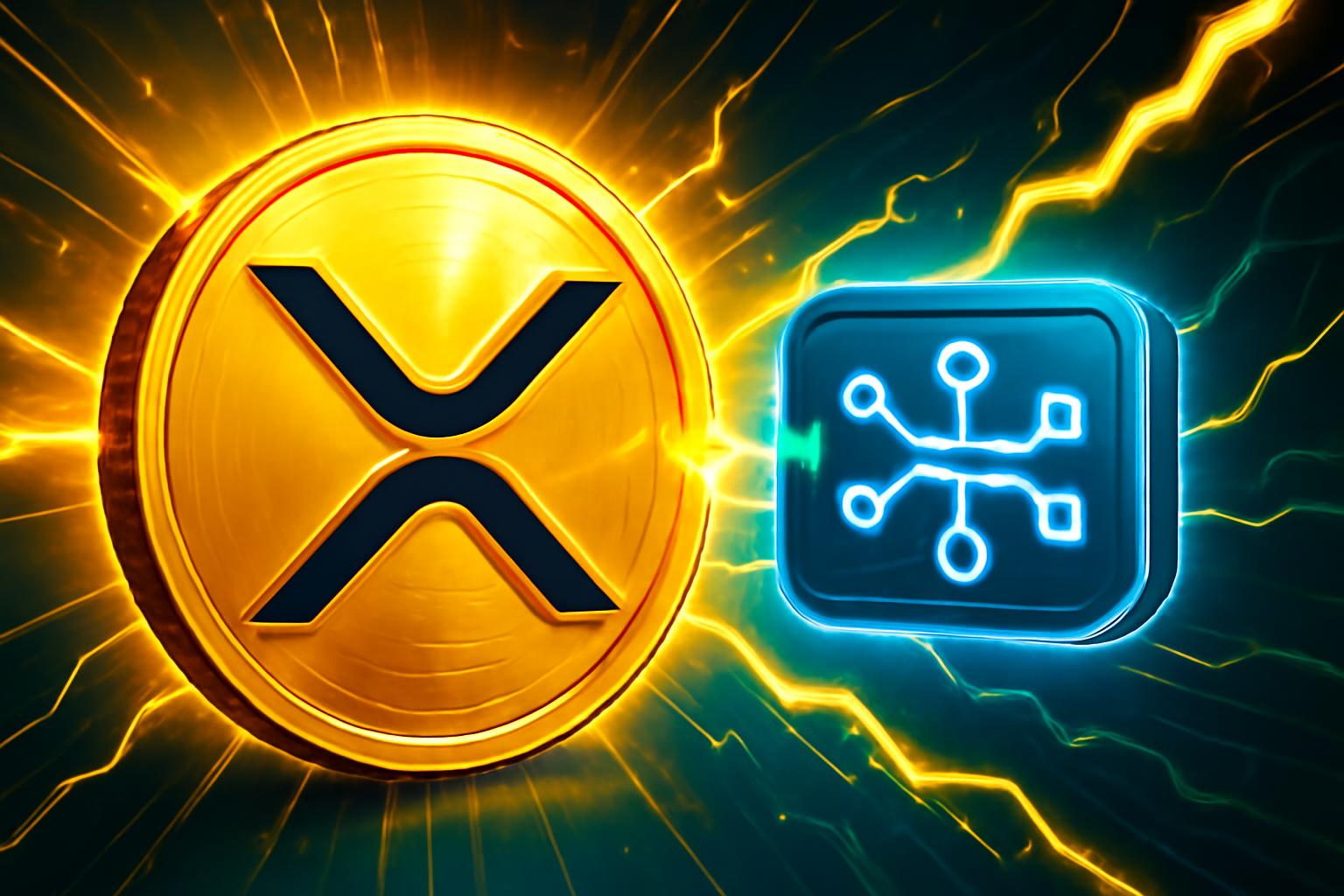 XRP 2026年价格预测：目标高达315美元