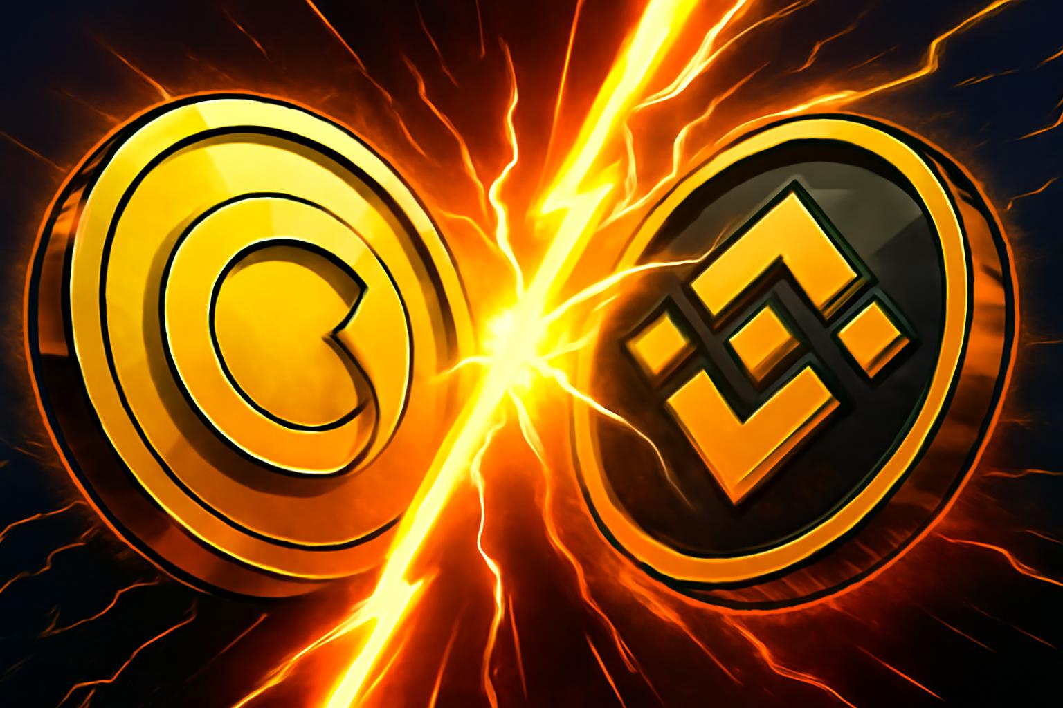 钱包创建于七个月前，从币安提取了384个PAXG