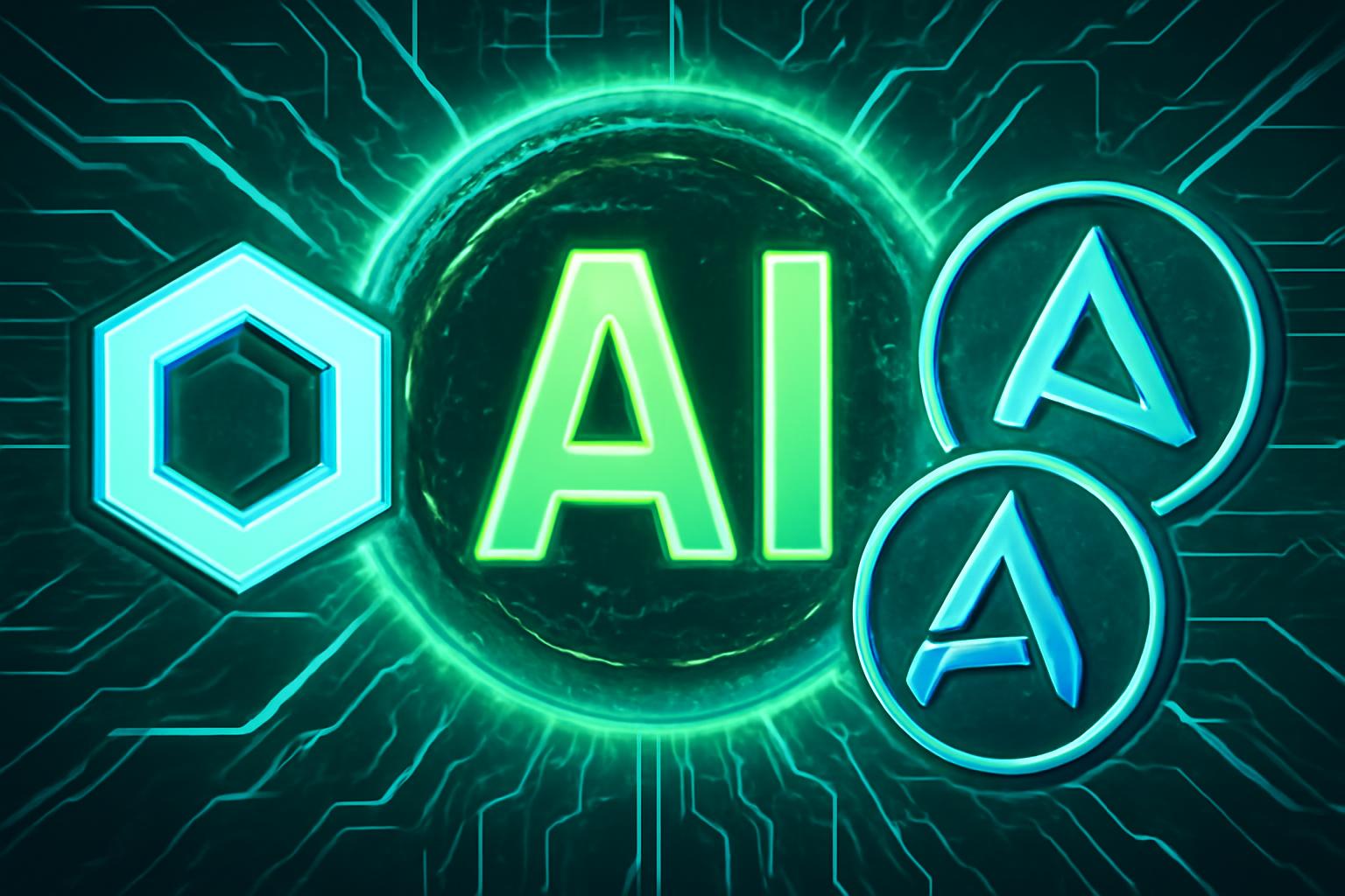 去中心化金融基础设施缺口阻碍流动性加密基金