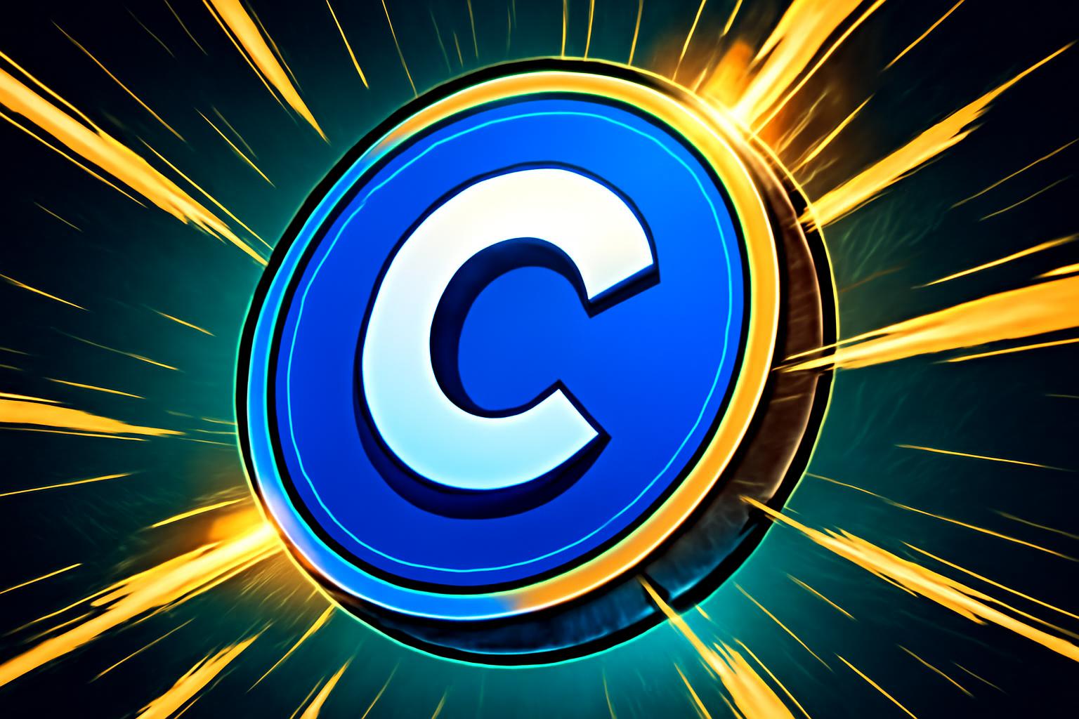 Blair William & Co. IL 在2026年第三季度将 Coinbase 持股提升38.9%