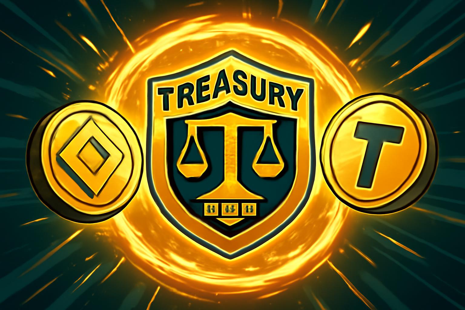 链上现实世界资产市场达到$25B，近四倍于一年内