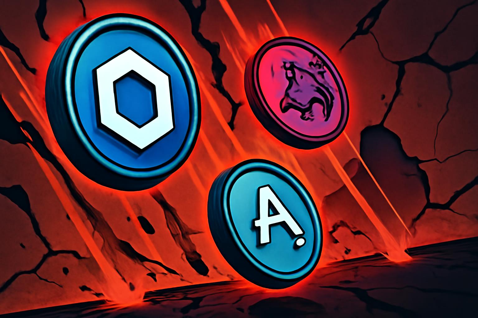 DeFi 稳定币收益率跌至 2023 年低点，Odaily 报道