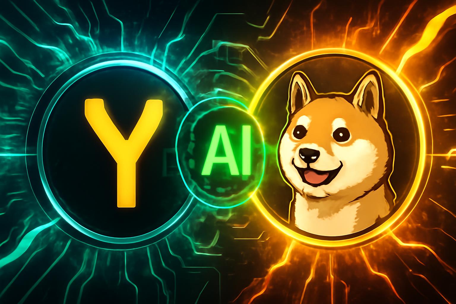 Bybit 数字银行 推出信号 AI 驱动的扩张，Pepeto 升至 $7.4M